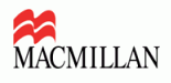 Macmillan